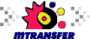 mTRANSFER