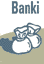 Banki