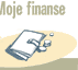 Moje finanse