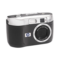 HP Photo Smart 720